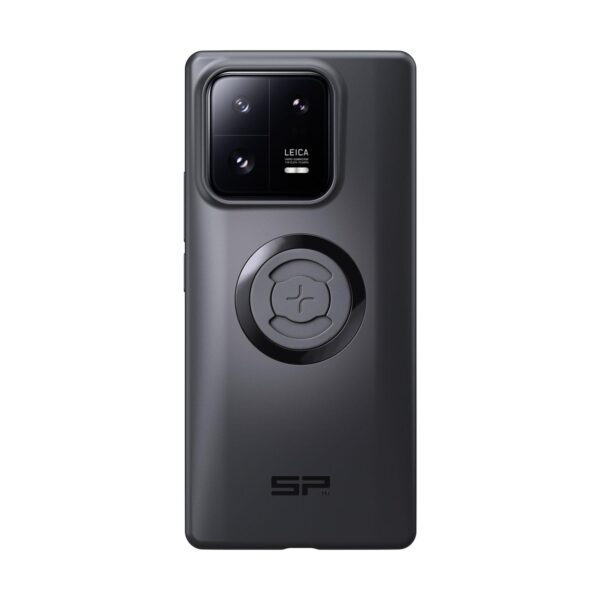 Obal SPC+ Xiaomi 13 Pro