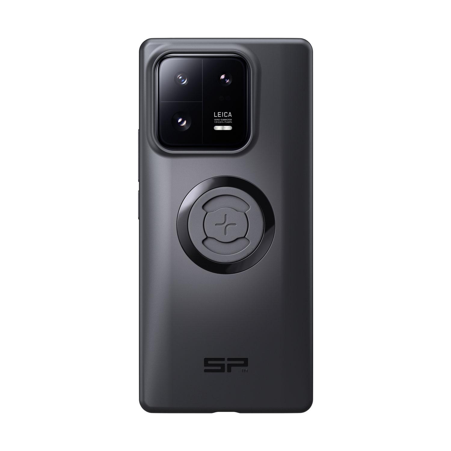 ito5-S1000166877-1