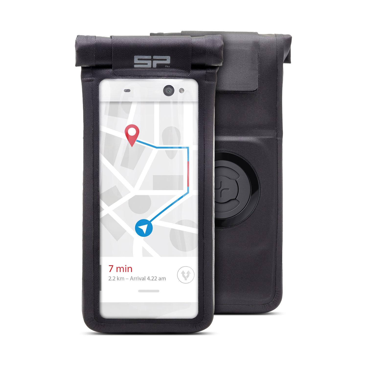 ito5-S1000166887-1