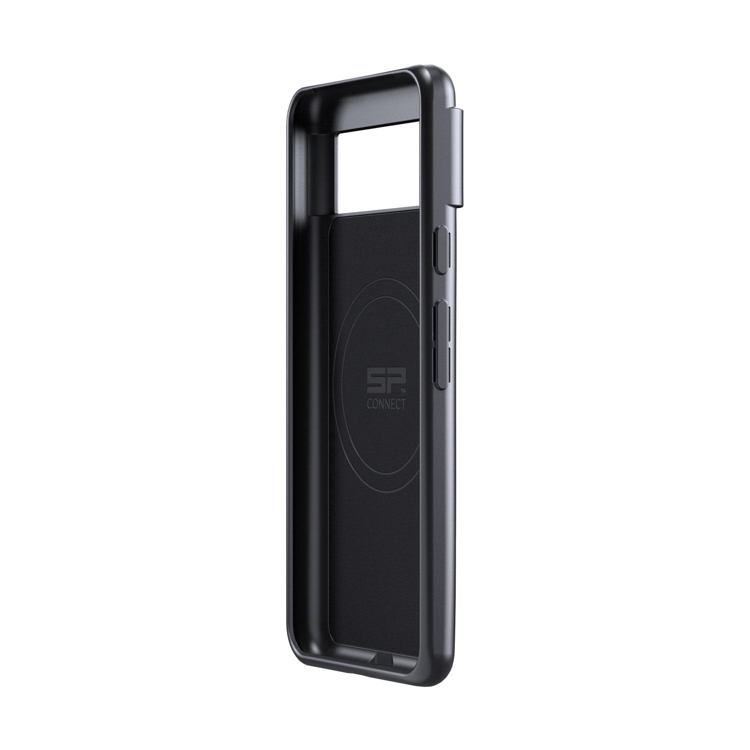 ito5-S1000166889