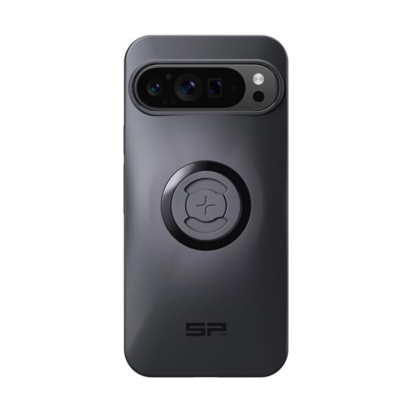 Obal SPC+ Pixel 9 Pro XL