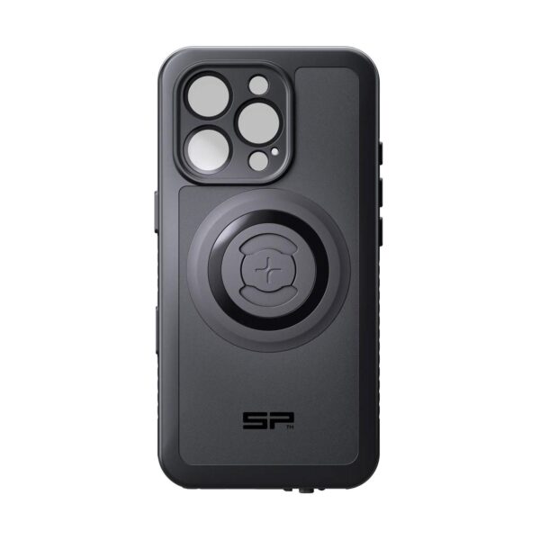 Obal XTREME iPhone 16 Pro