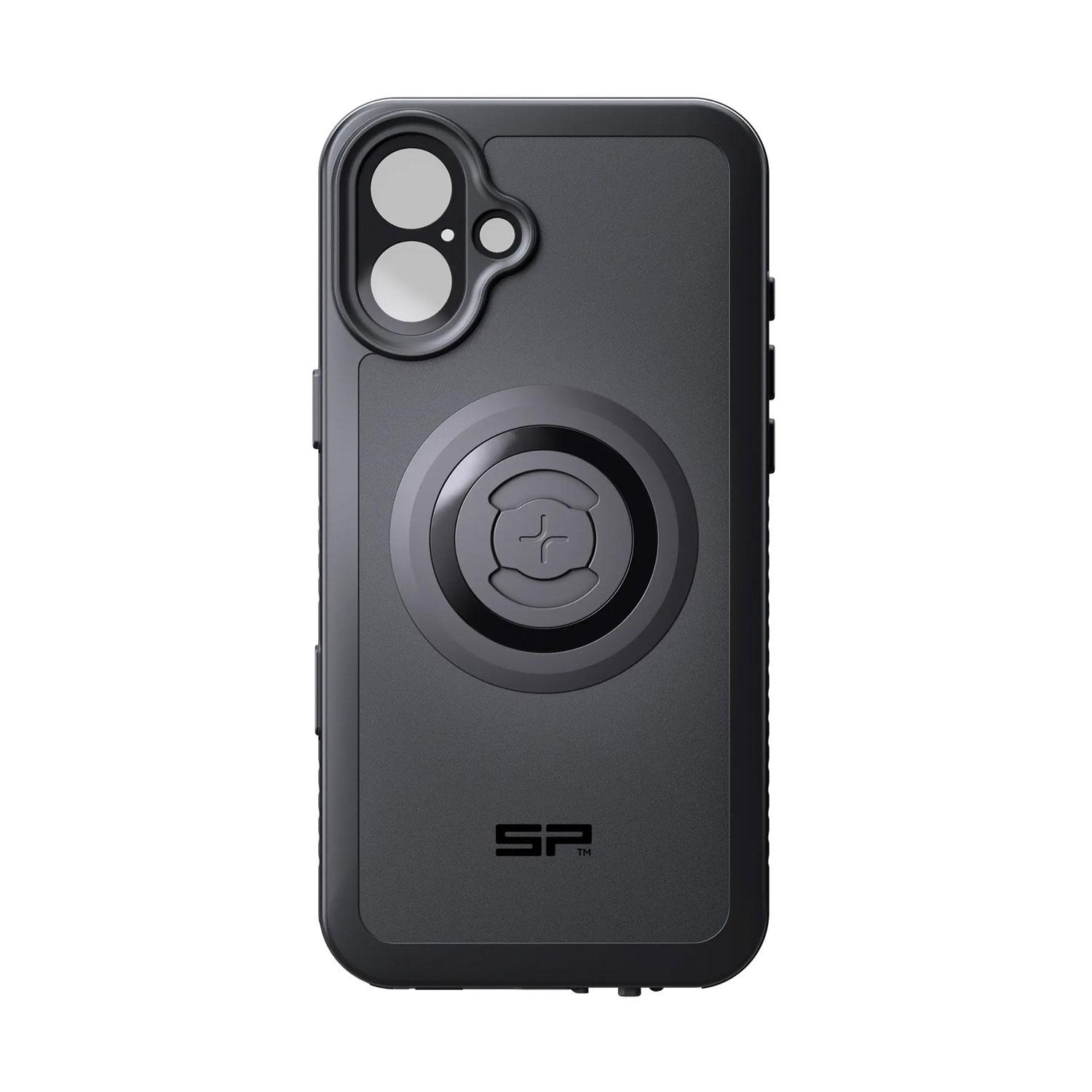 ito5-S1000166943