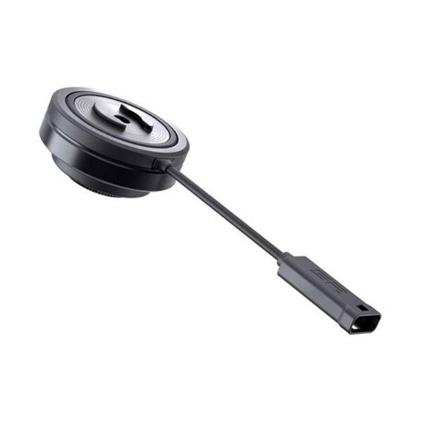 Nabíjačka ANTI VIBRATION SPC+