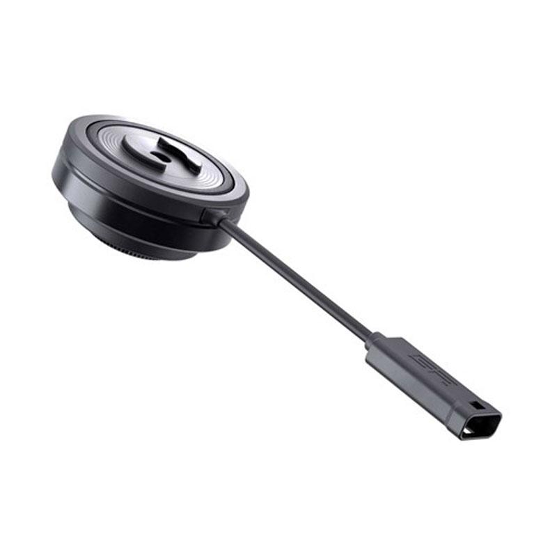 ito5-S1000166947