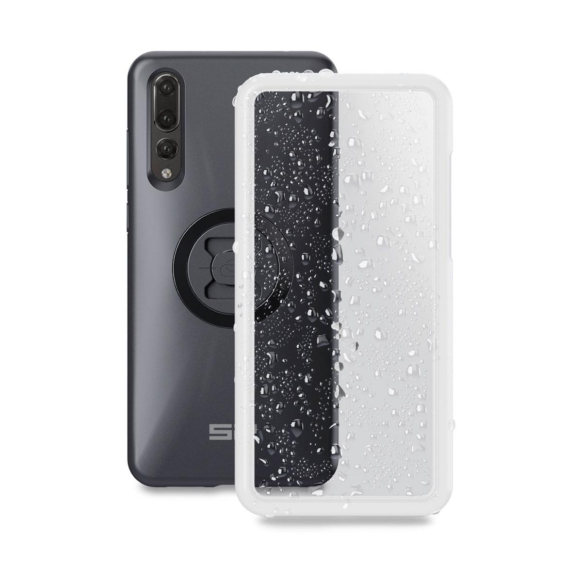 ito5-S1000166955