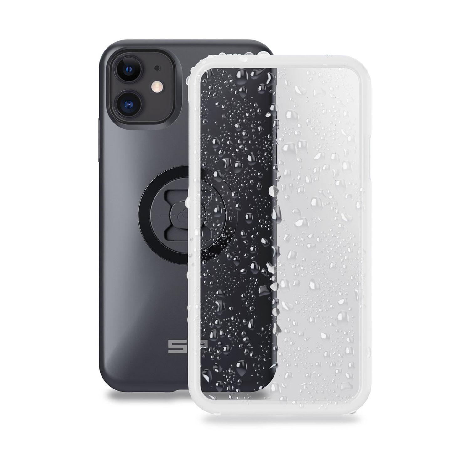 ito5-S1000166959-1