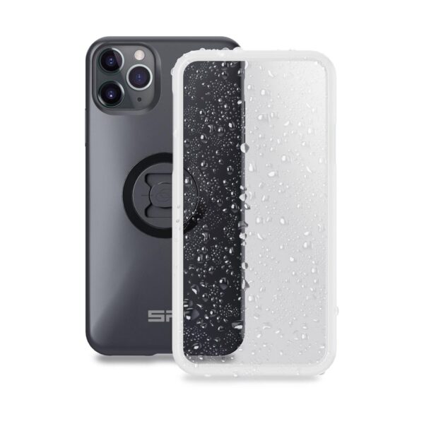 Obal WEATHER iPhone 11 Pro Max