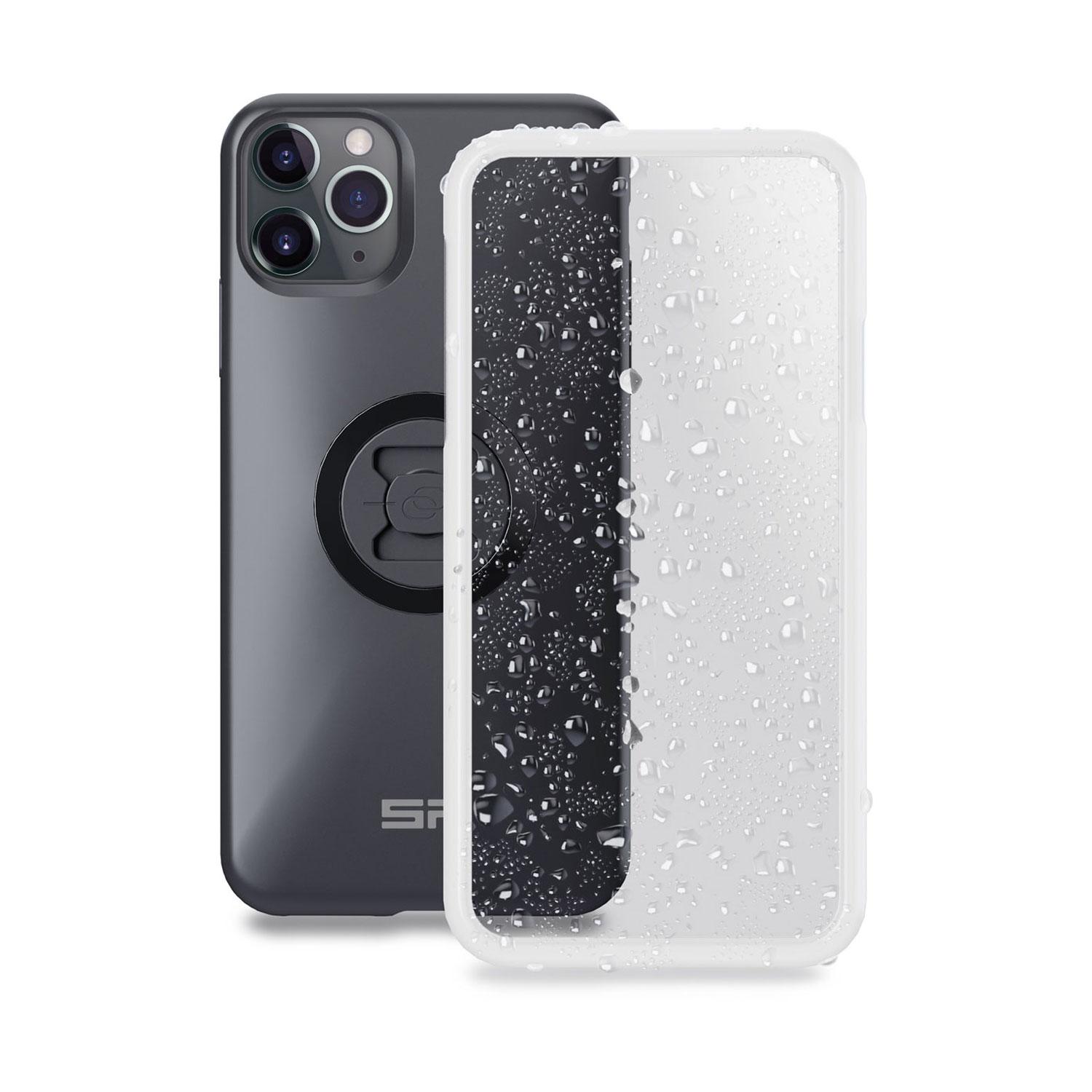 ito5-S1000166961
