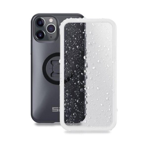 Obal WEATHER iPhone 11