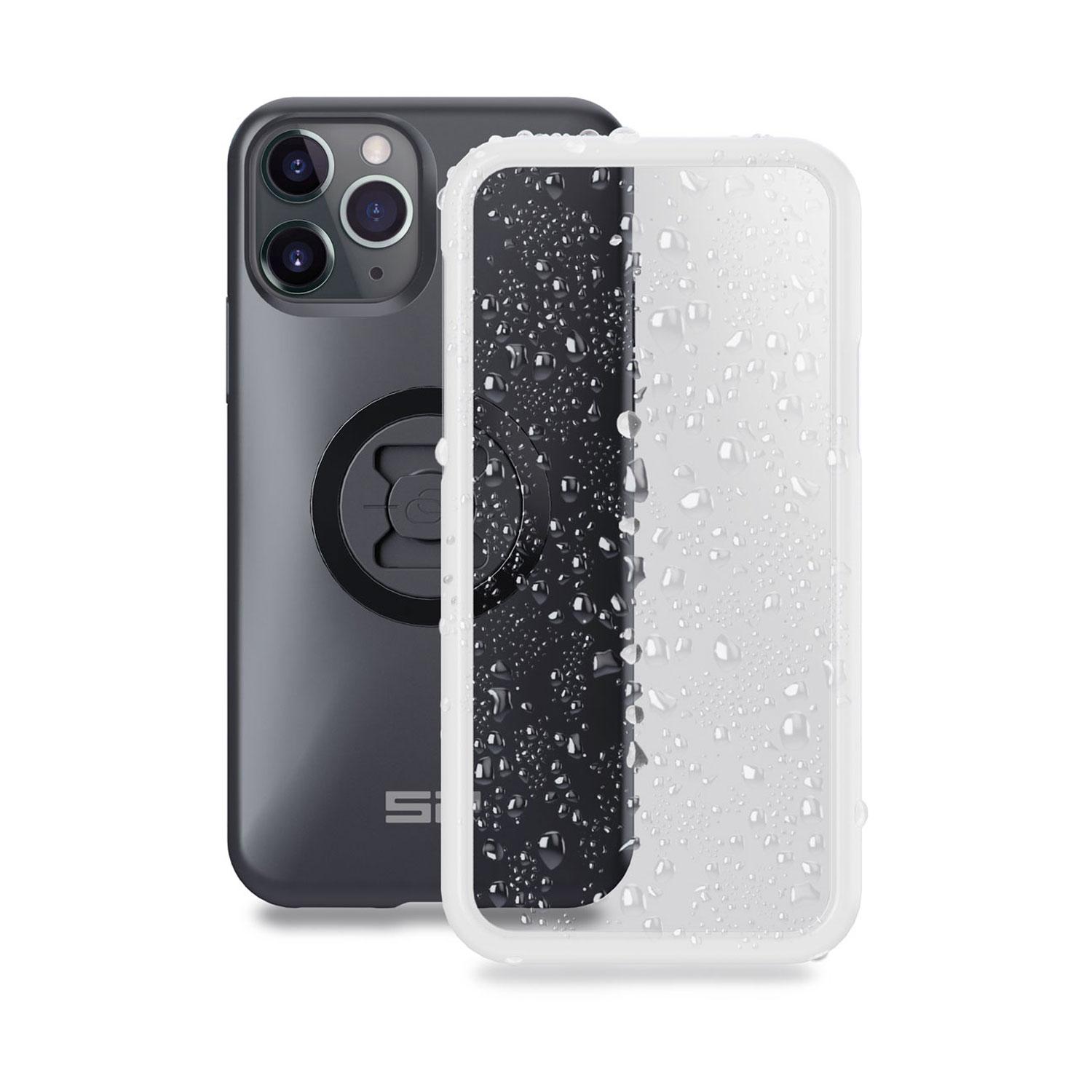 ito5-S1000166963