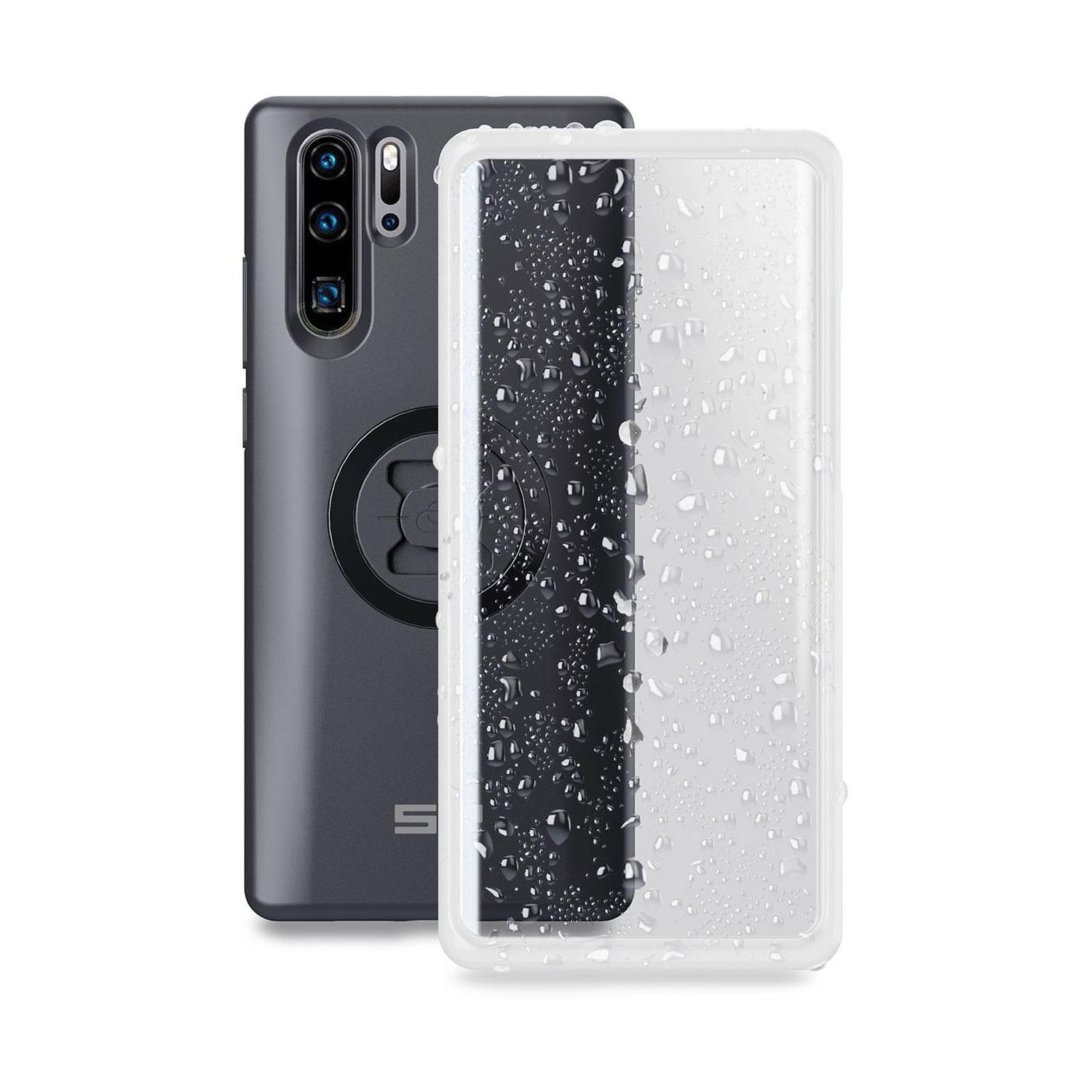 ito5-S1000166965-1