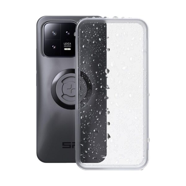 Obal WEATHER Xiaomi 13