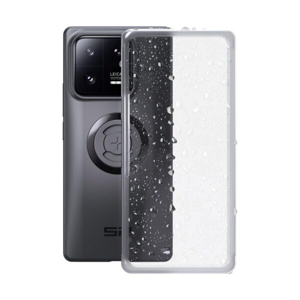 Obal WEATHER Xiaomi 13 Pro