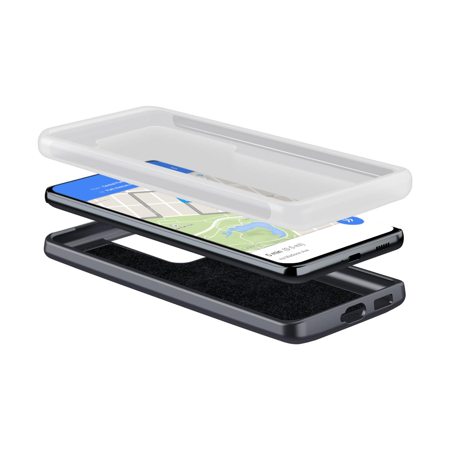 ito5-S1000166983