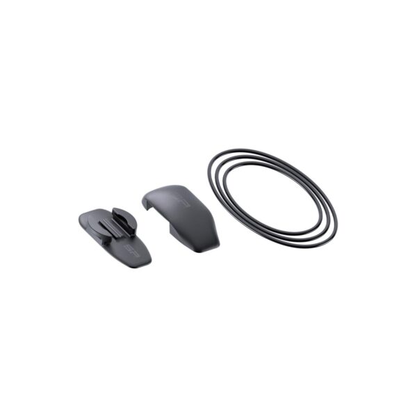 Držiak AERO MOUNT SPC+