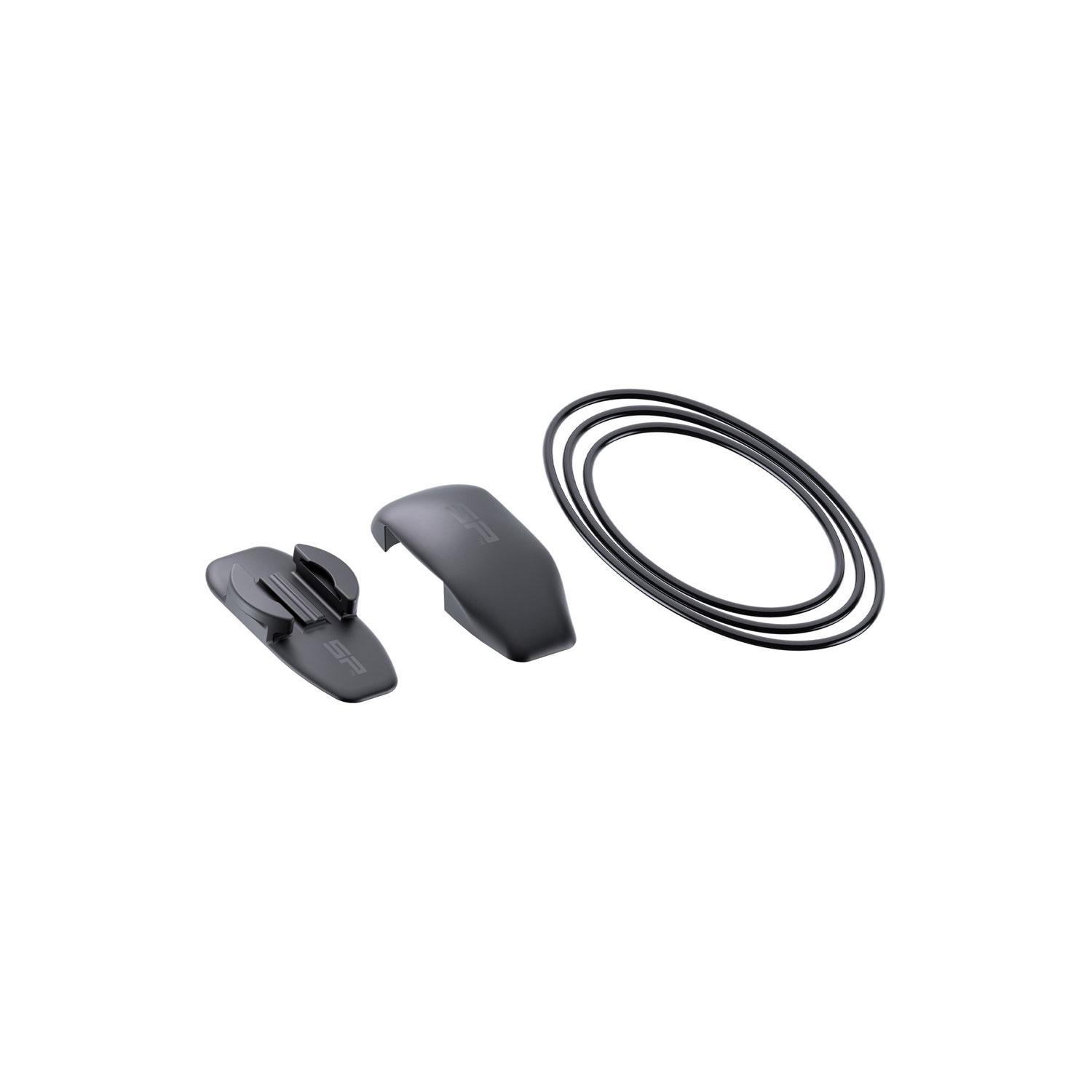 ito5-S1000167017