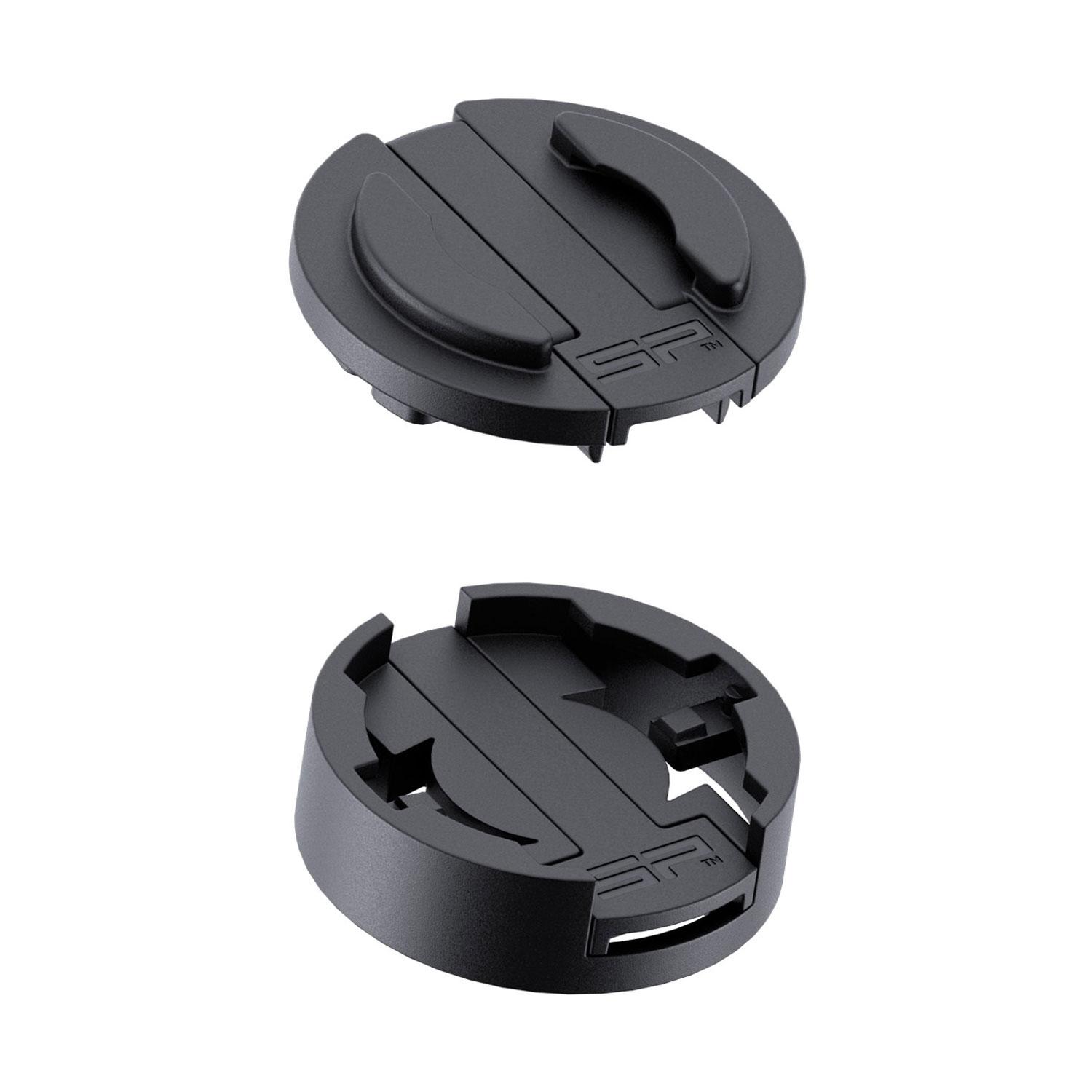 ito5-S1000167021