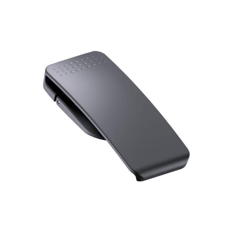 ito5-S1000167035