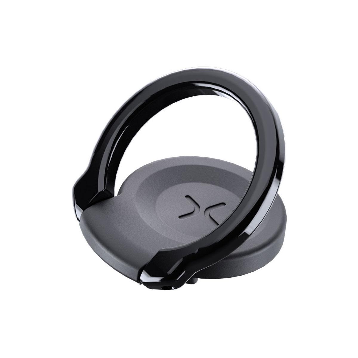 ito5-S1000167039-1