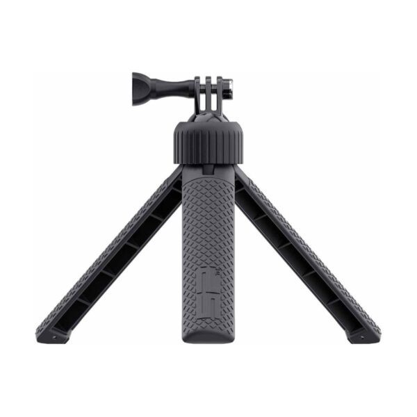 Trojnožka GRIP SPC+
