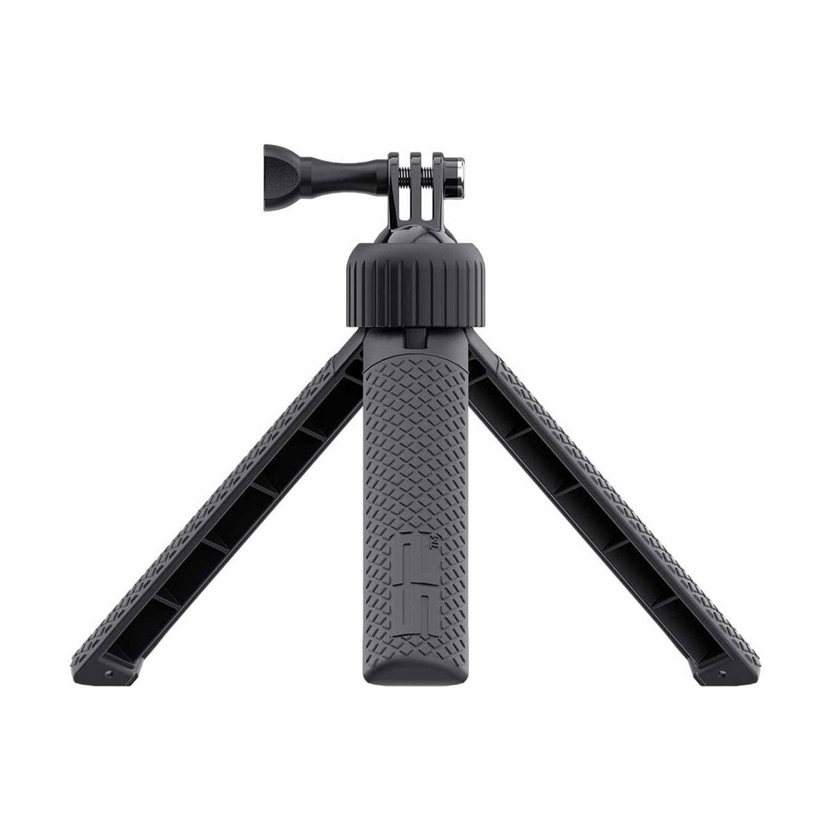 ito5-S1000167045