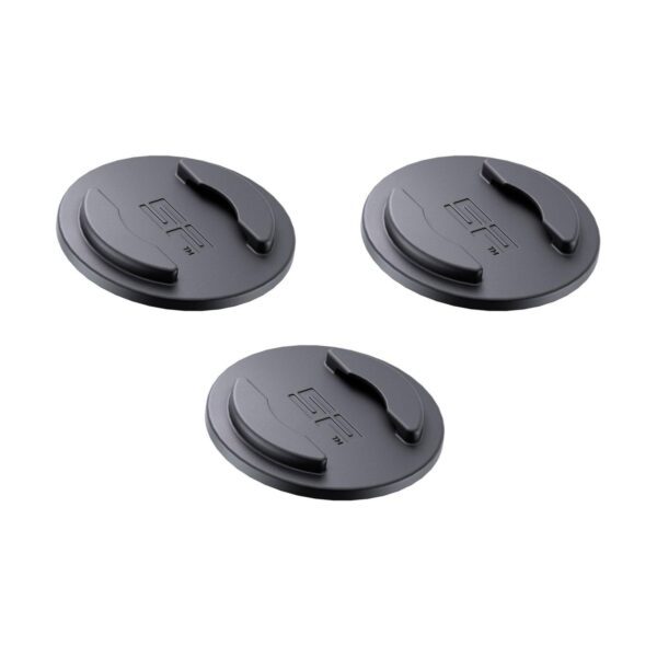 Adaptéry ADHESIVE SPC+