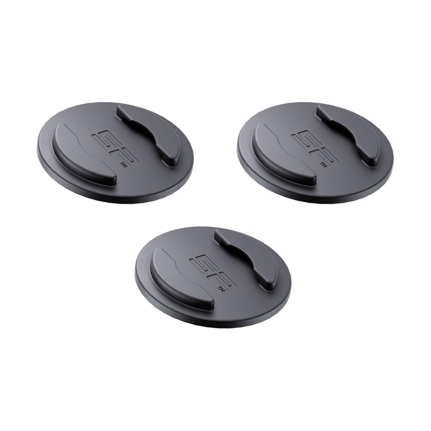 ito5-S1000167059-1