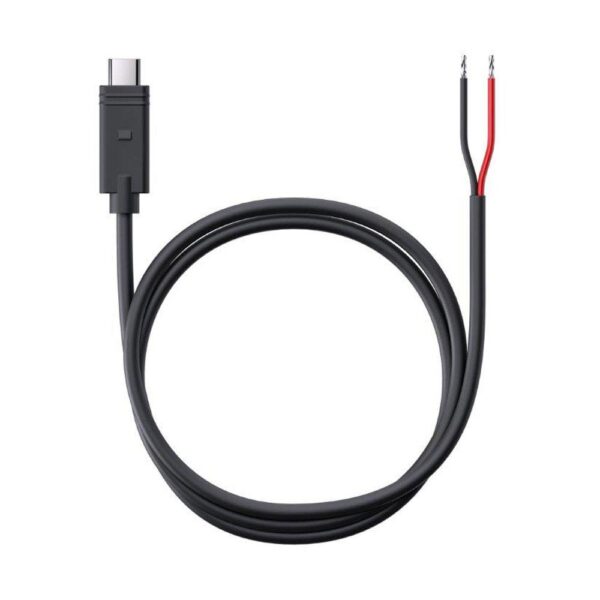 Kábel 12V DC SPC+
