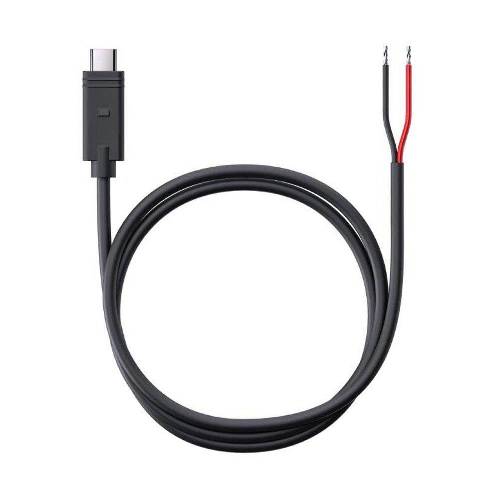 ito5-S1000167065-1