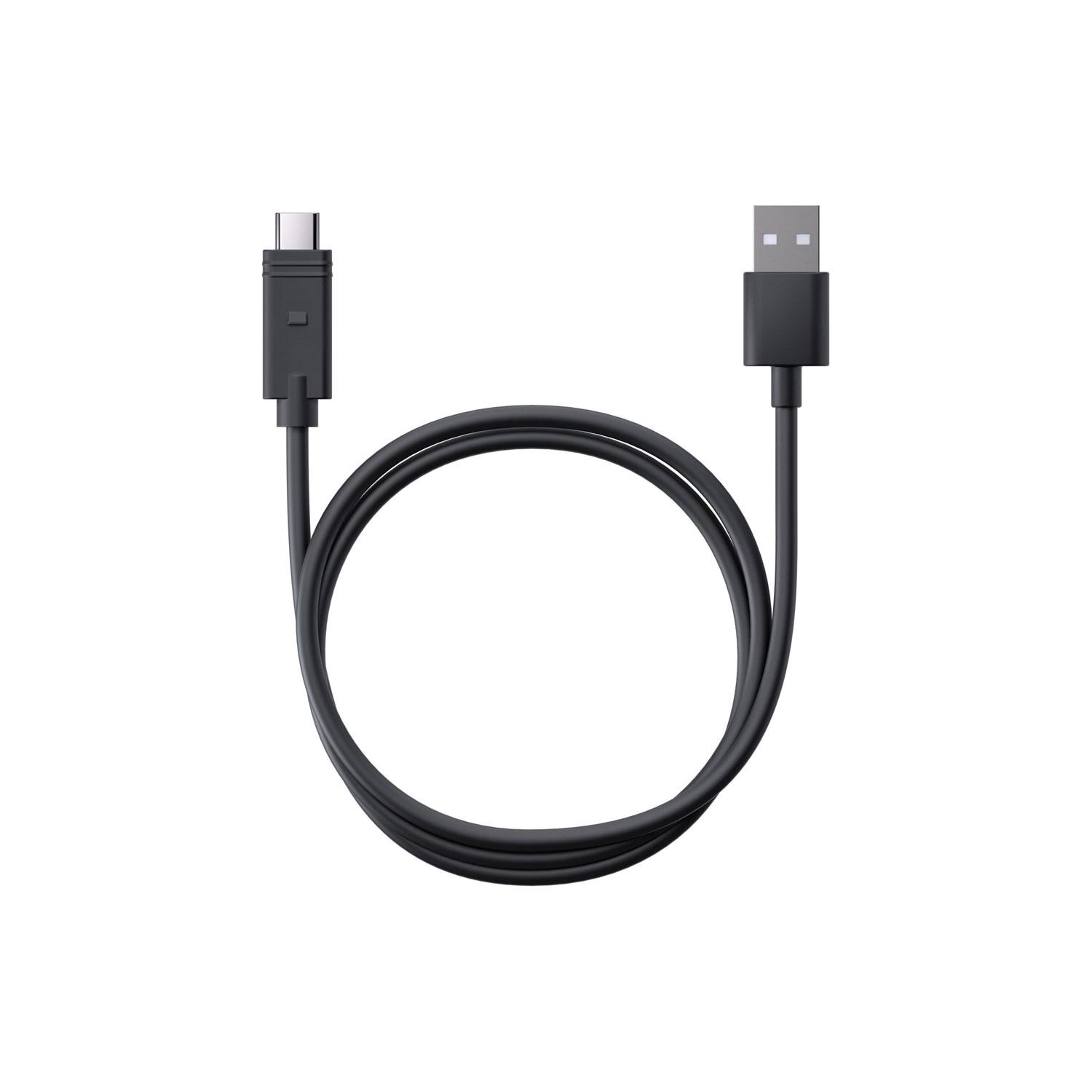 ito5-S1000167069