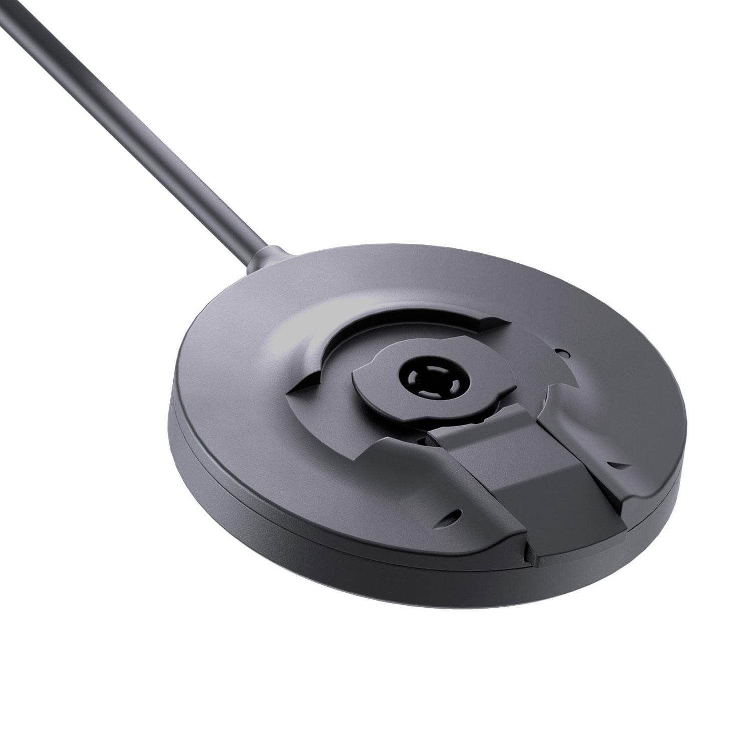 ito5-S1000167073
