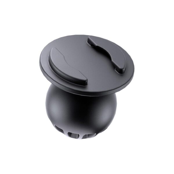 Adaptér HEAD SPC+ Adhesive Pro