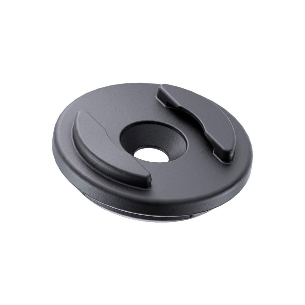 ito5-S1000167091-2