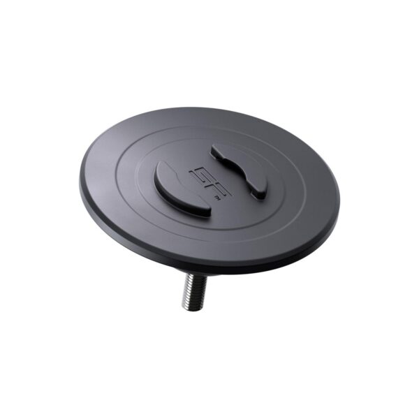Adaptér MAG-ALIGN Head B