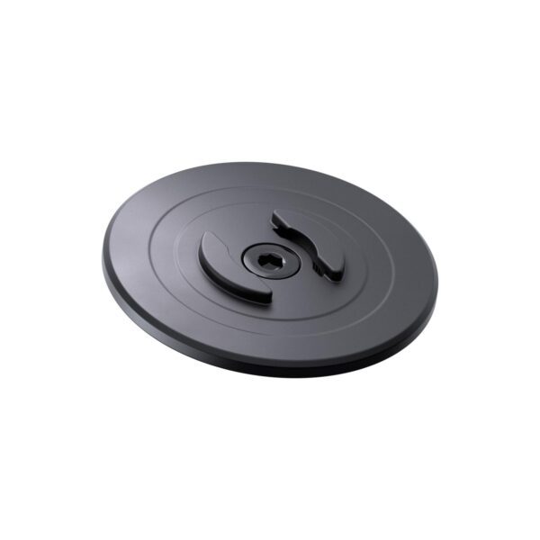 Adaptér MAG-ALIGN Head C
