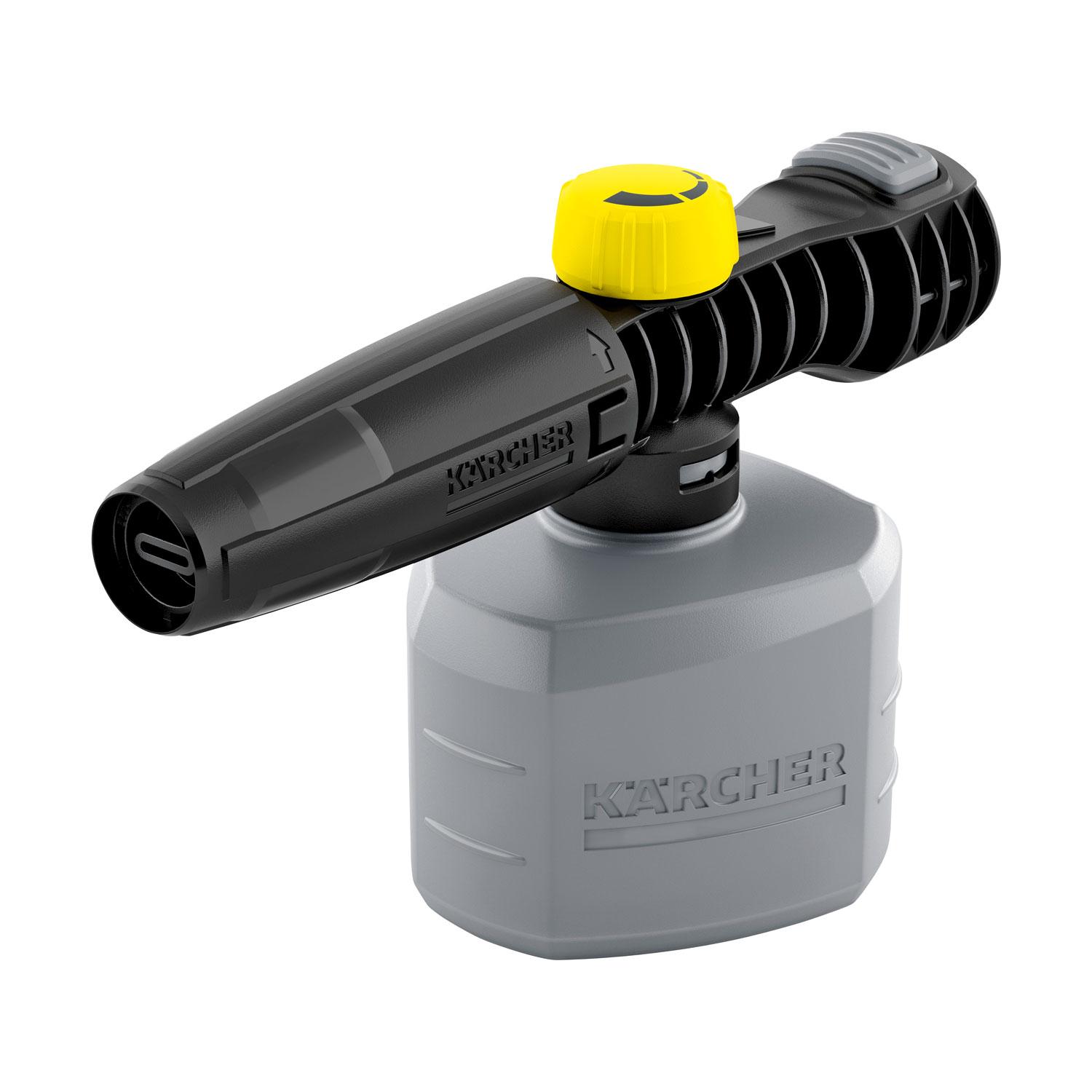 ito5-S1000167165