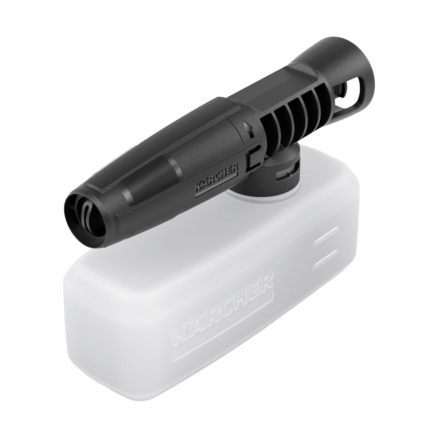 ito5-S1000167179-1