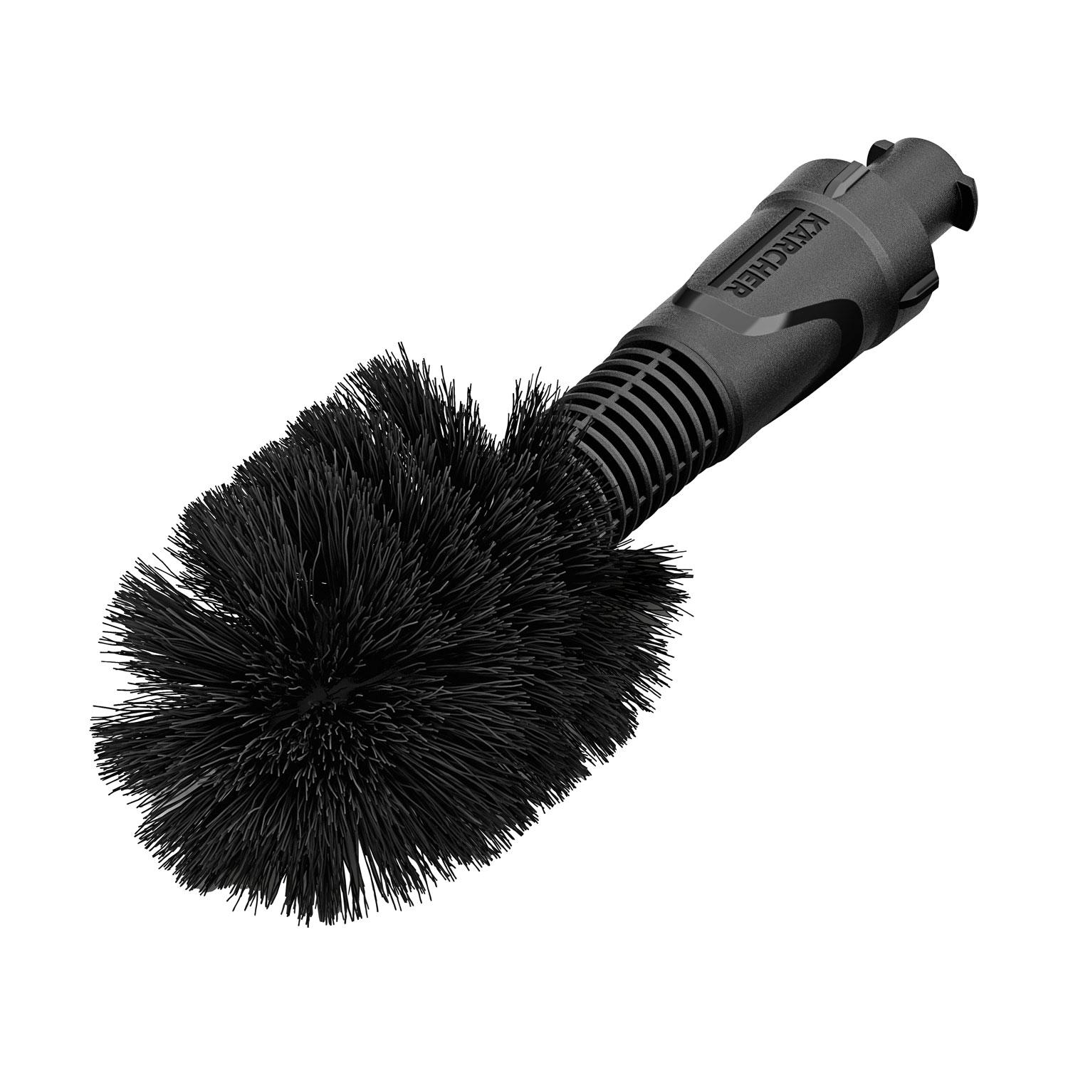 ito5-S1000167183