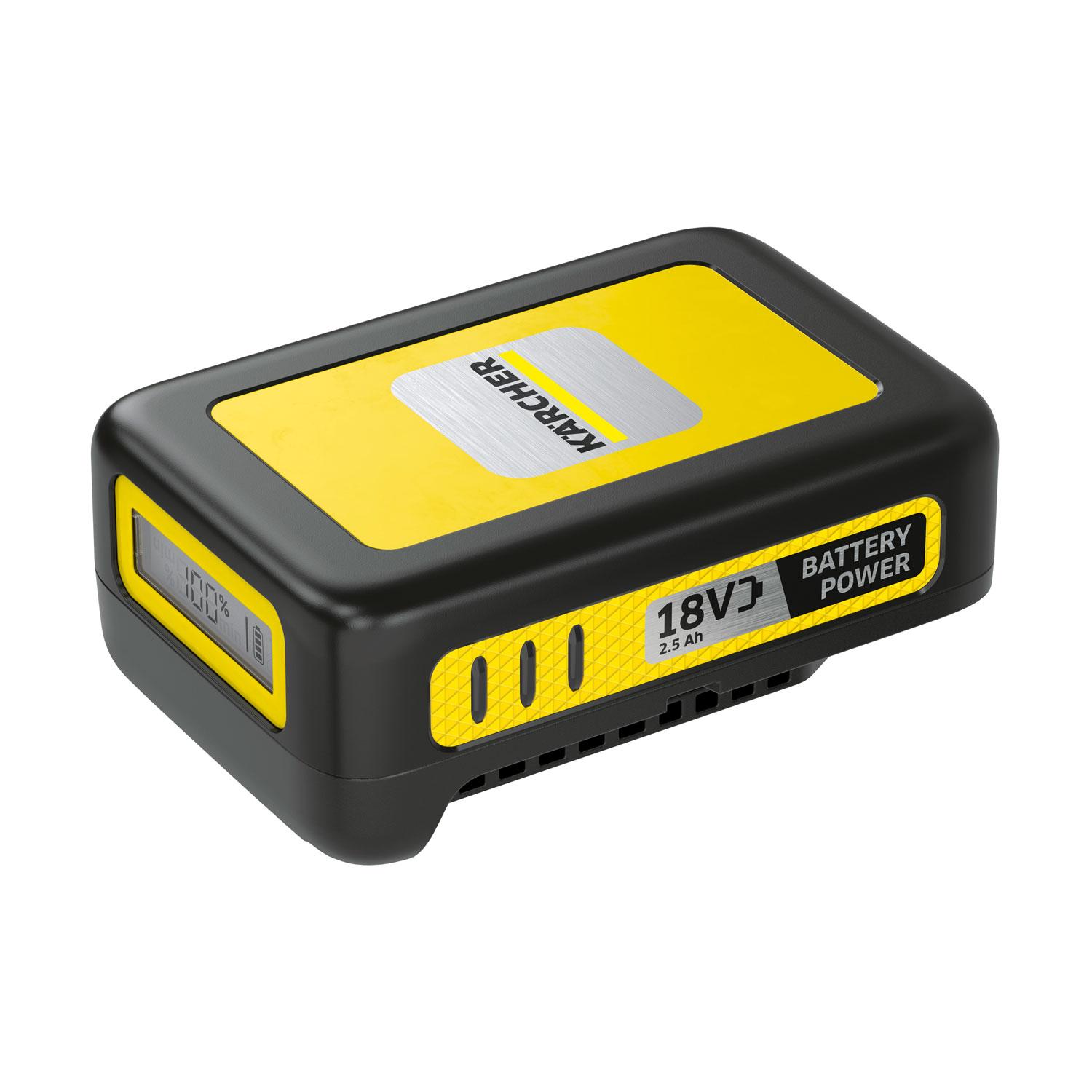 ito5-S1000167191-2