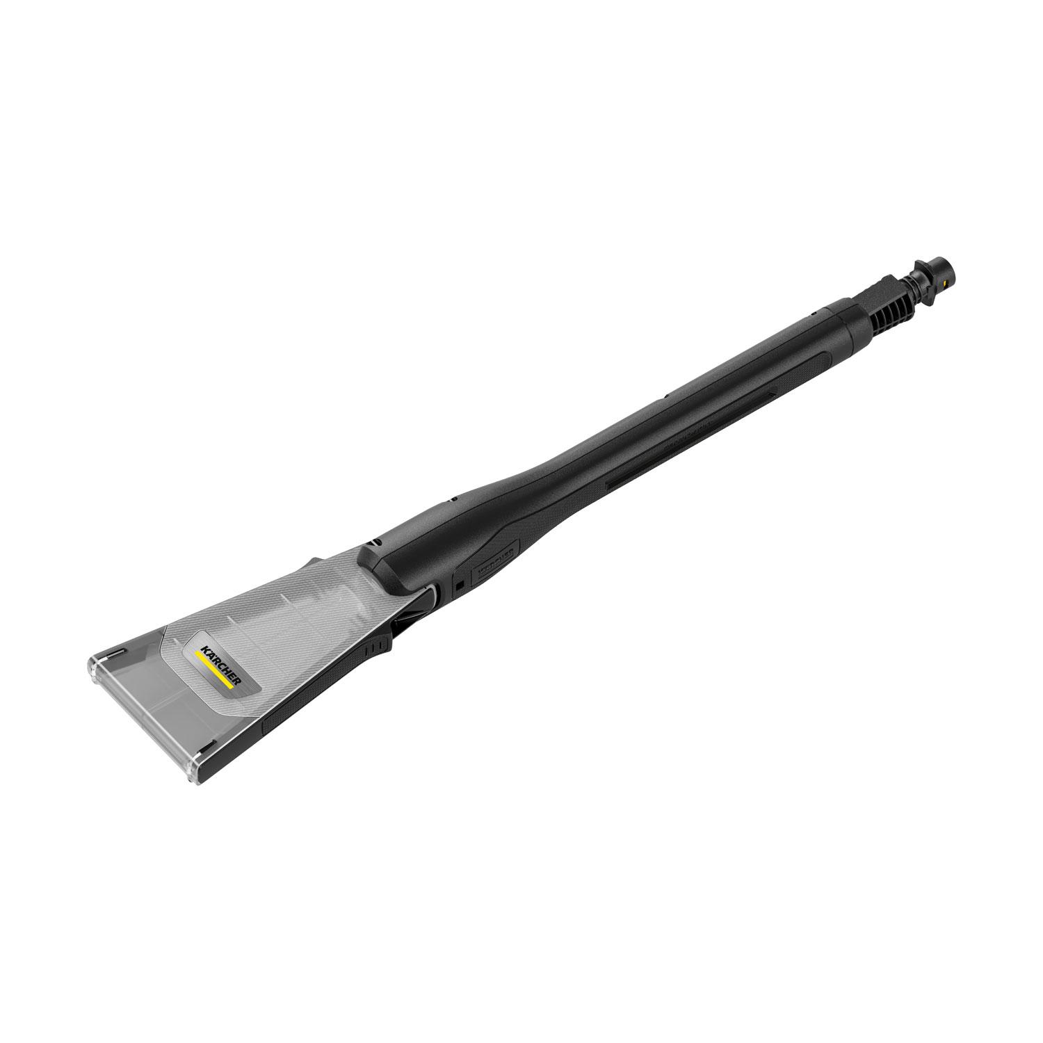 ito5-S1000167201