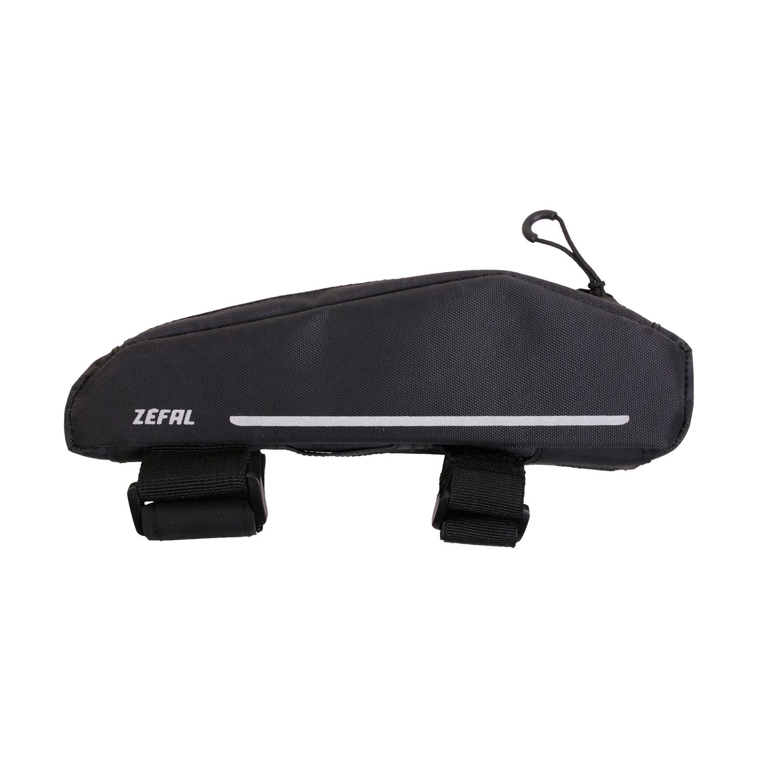 ito5-S1000167307