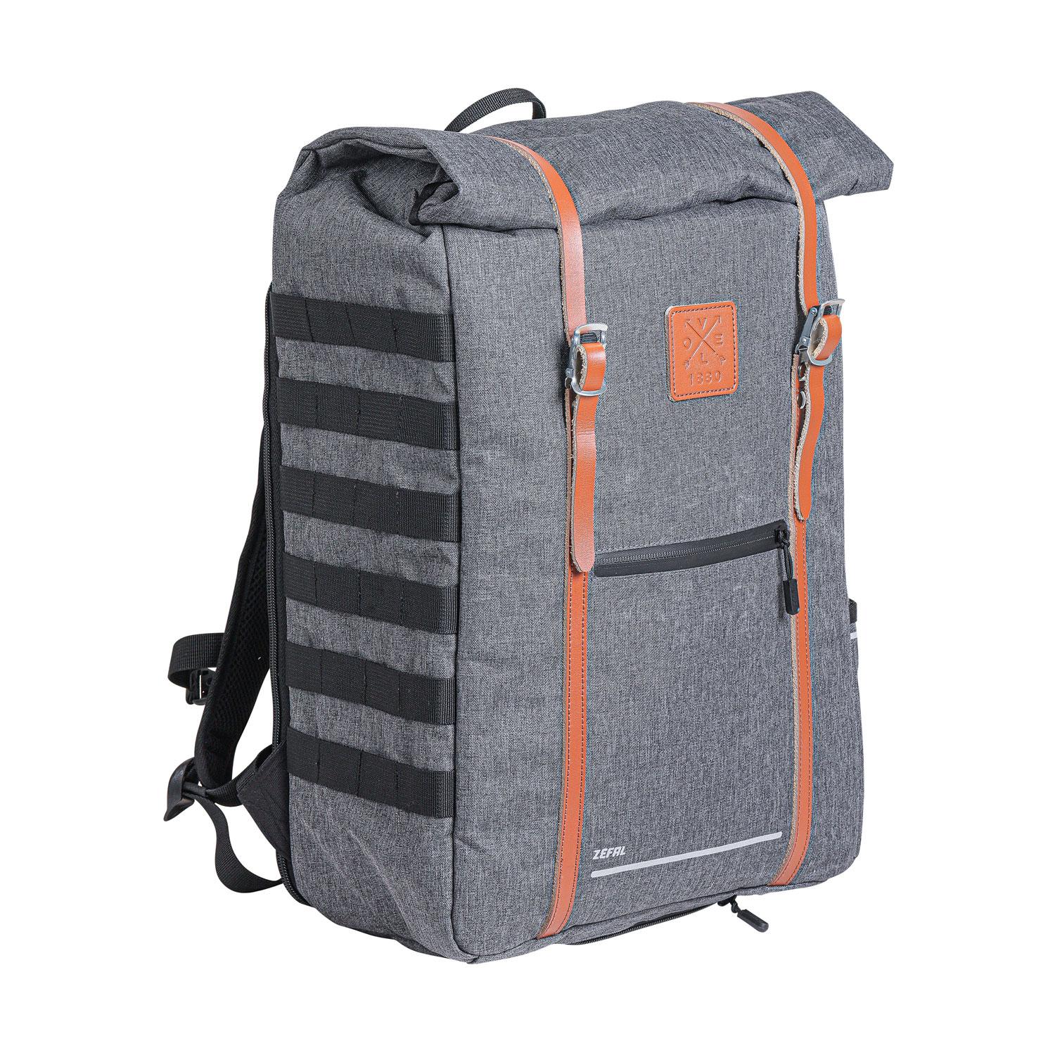 ito5-S1000167343