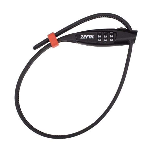 Zámok K-TRAZ  ZIP3