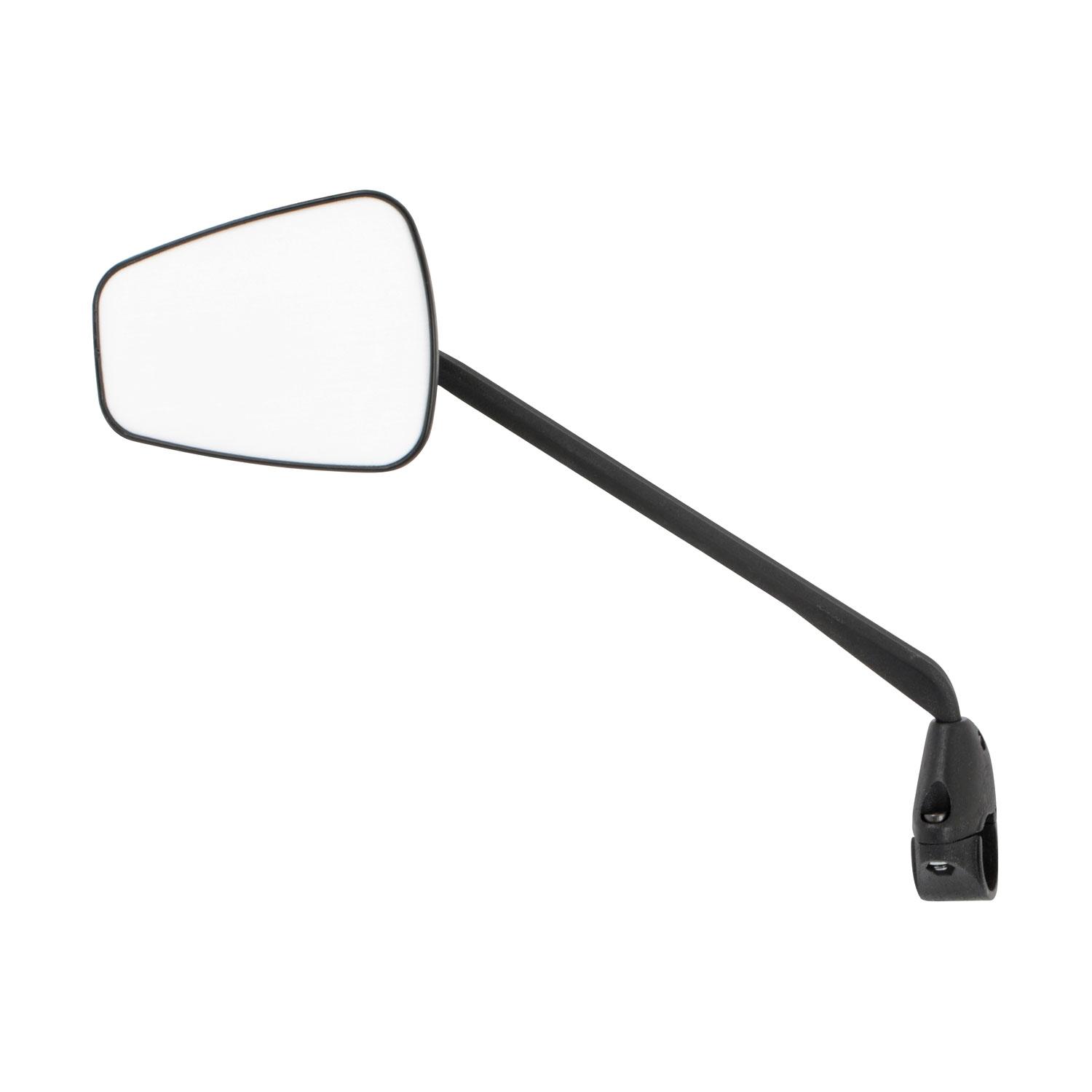 ito5-S1000167383-2
