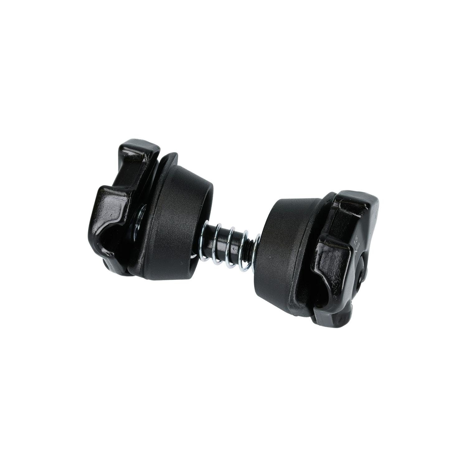 ito5-S1000167529