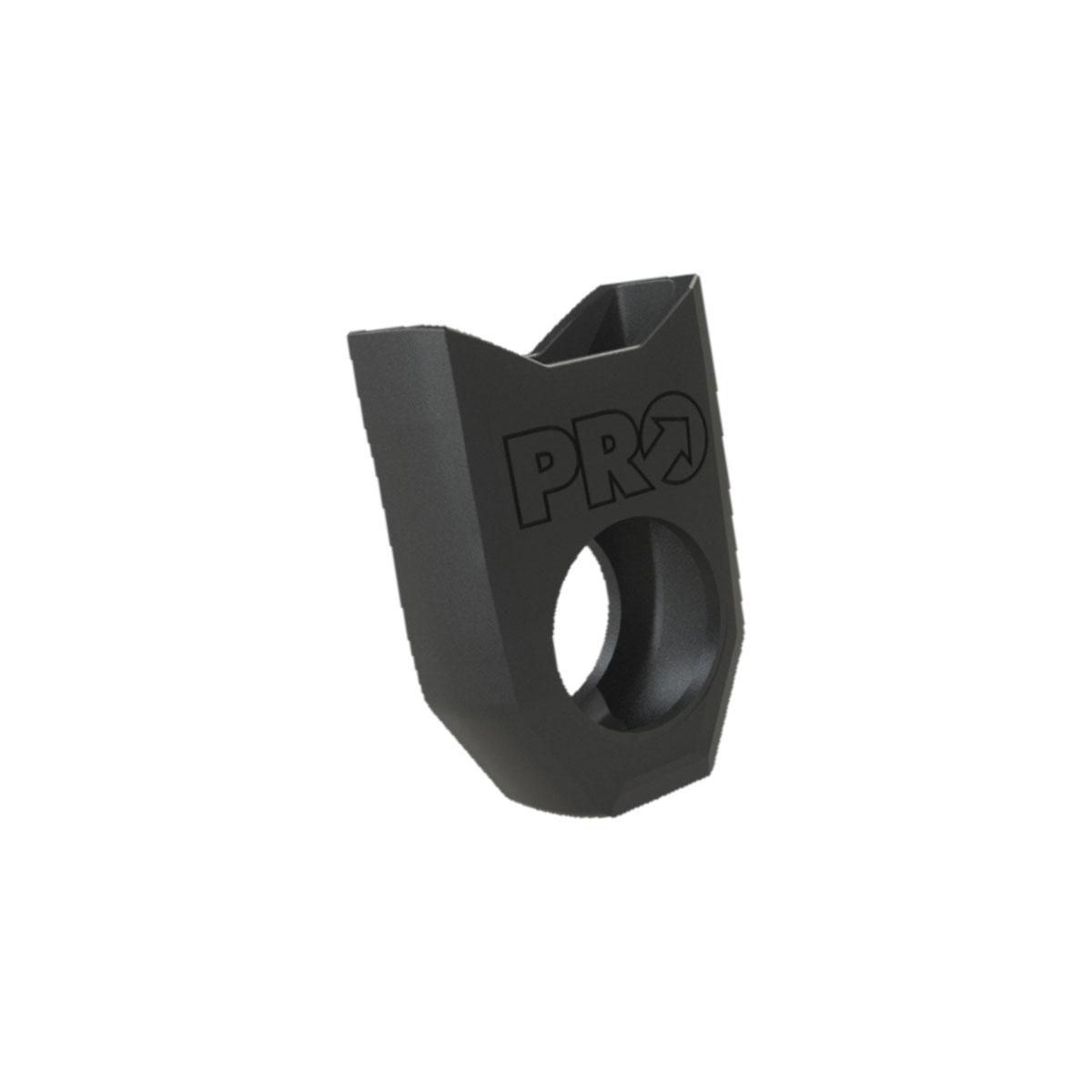 ito5-S1000167611