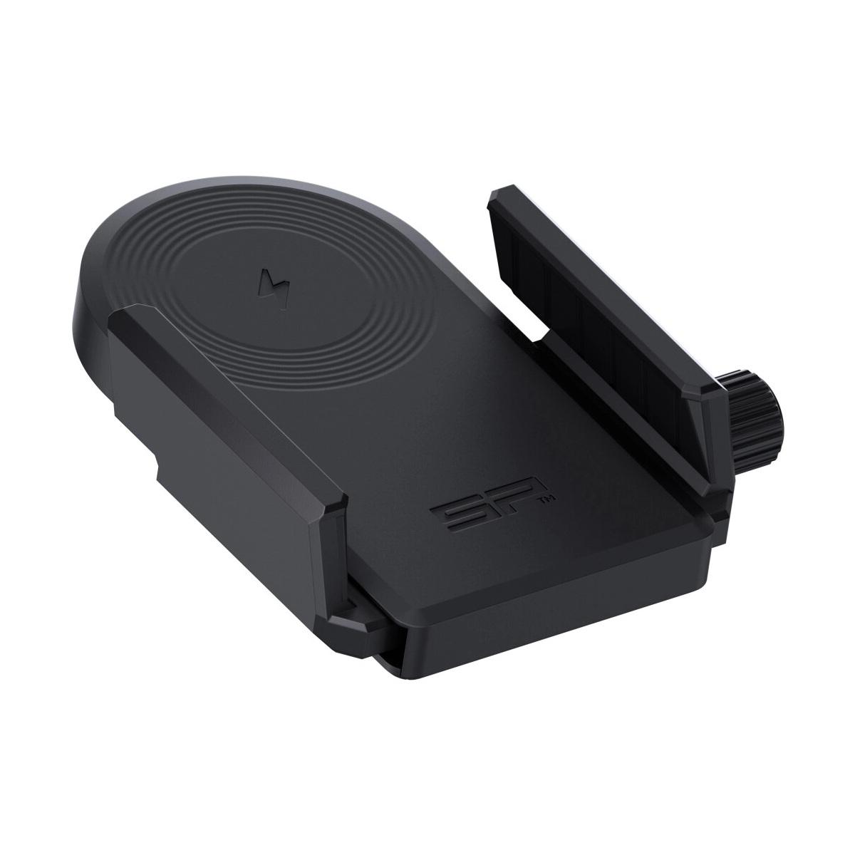 ito5-S1000167629-1