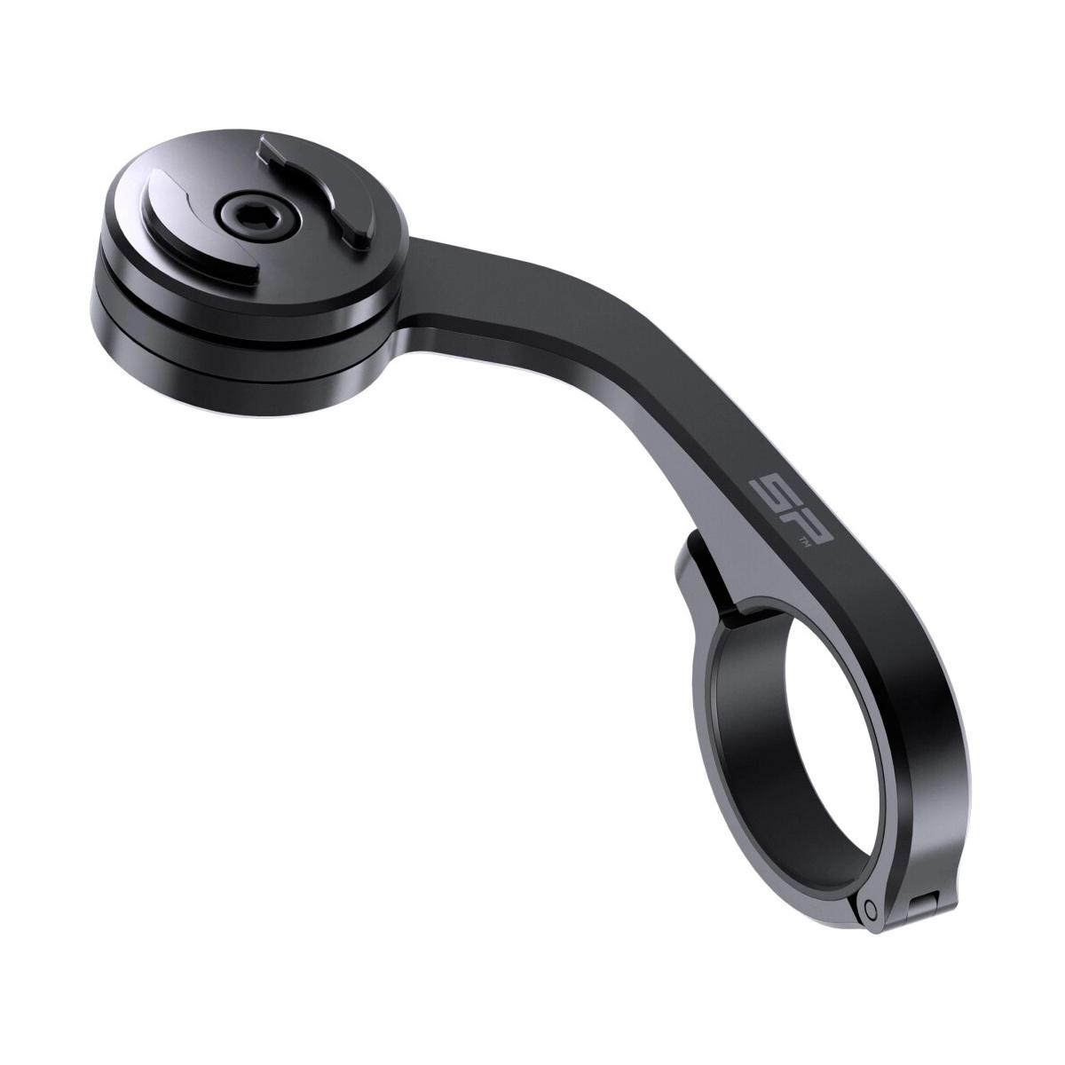 ito5-S1000167635