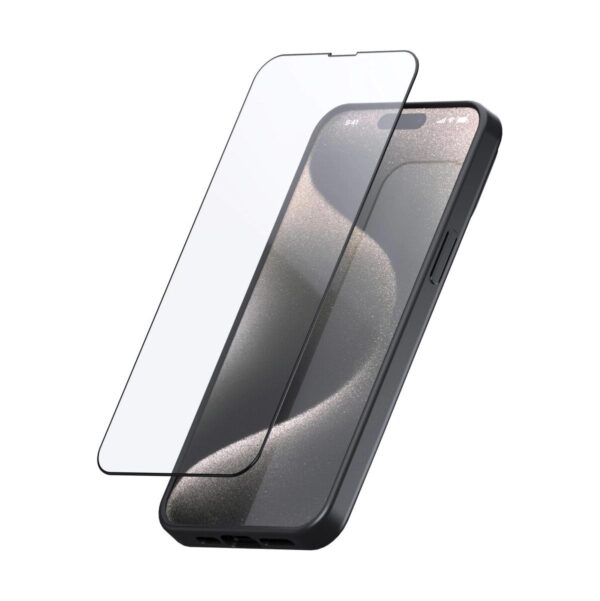 Ochrana GLASS SCREEN iPhone 14/13